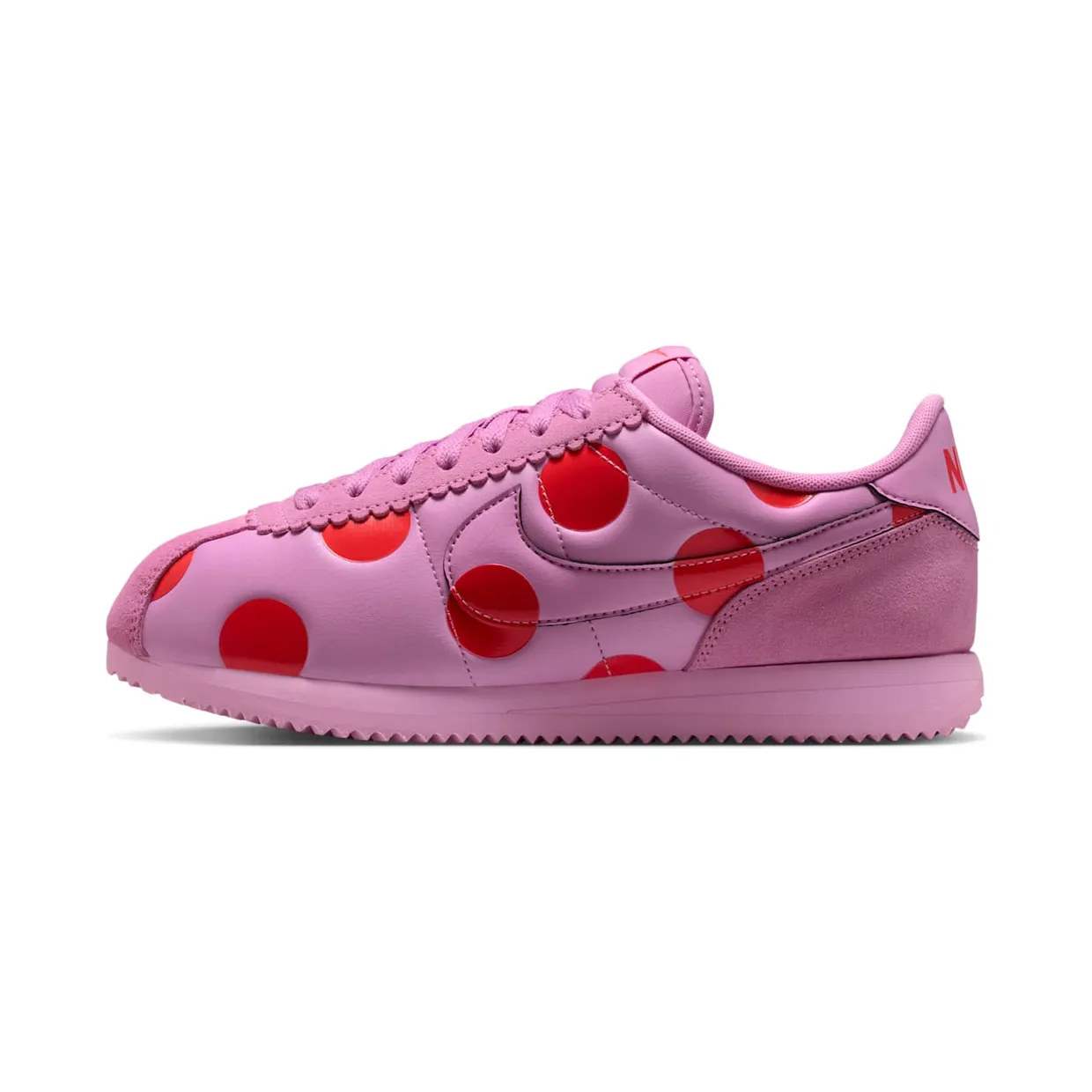 nike-cortez IR1332-500