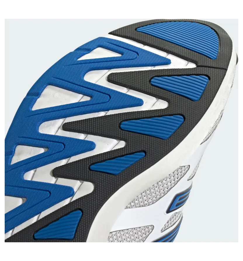 adidas-adizero JS3703