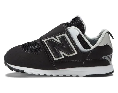 new-balance-574 NW574BK