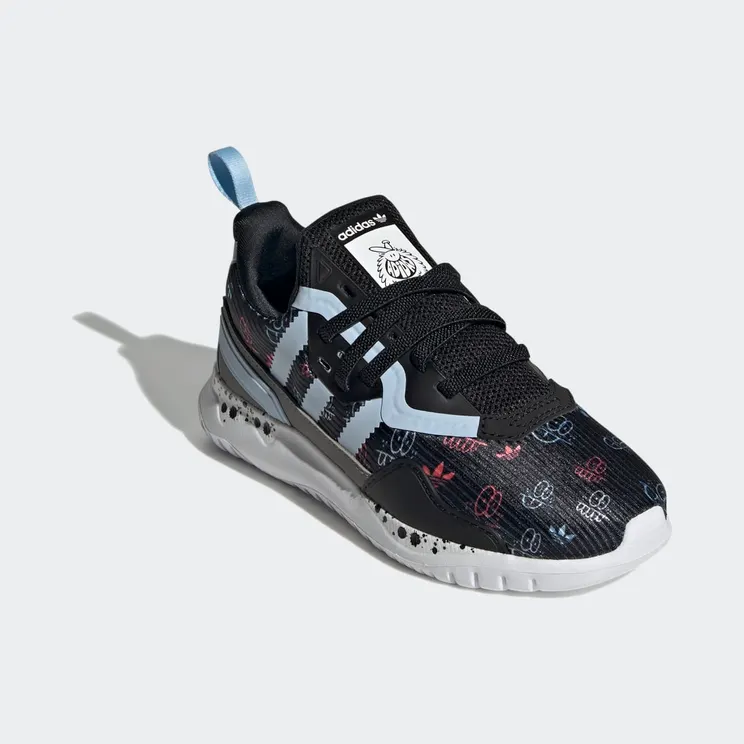 adidas-flex GX4031