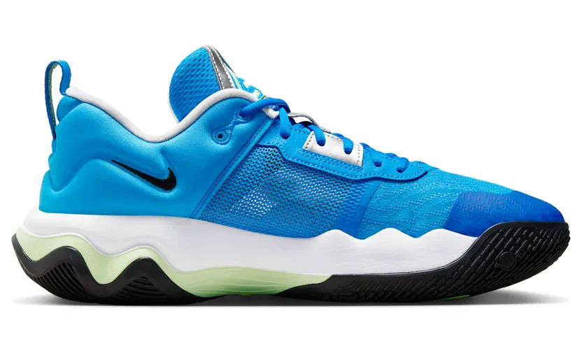 nike-giannis-immortality DZ7533-400
