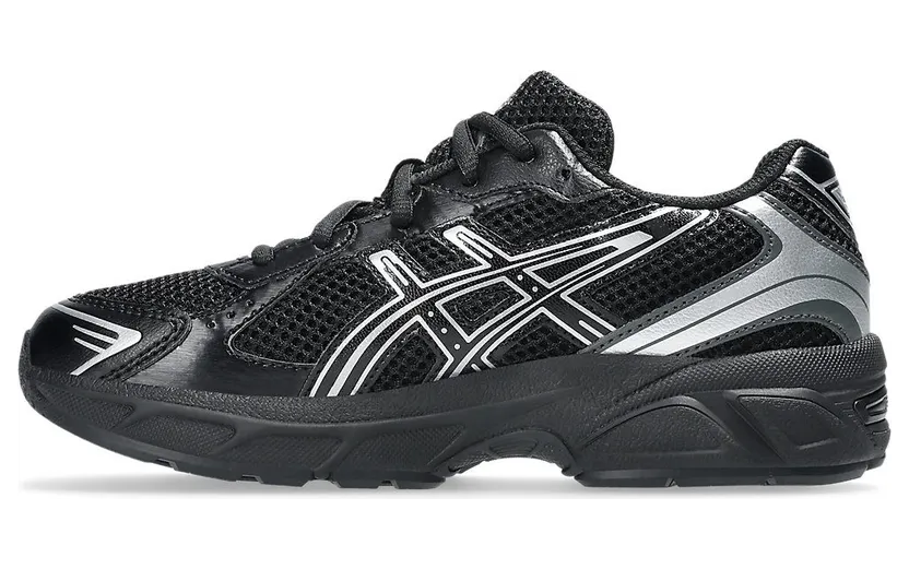 asics-gel-1130 1204A169-001