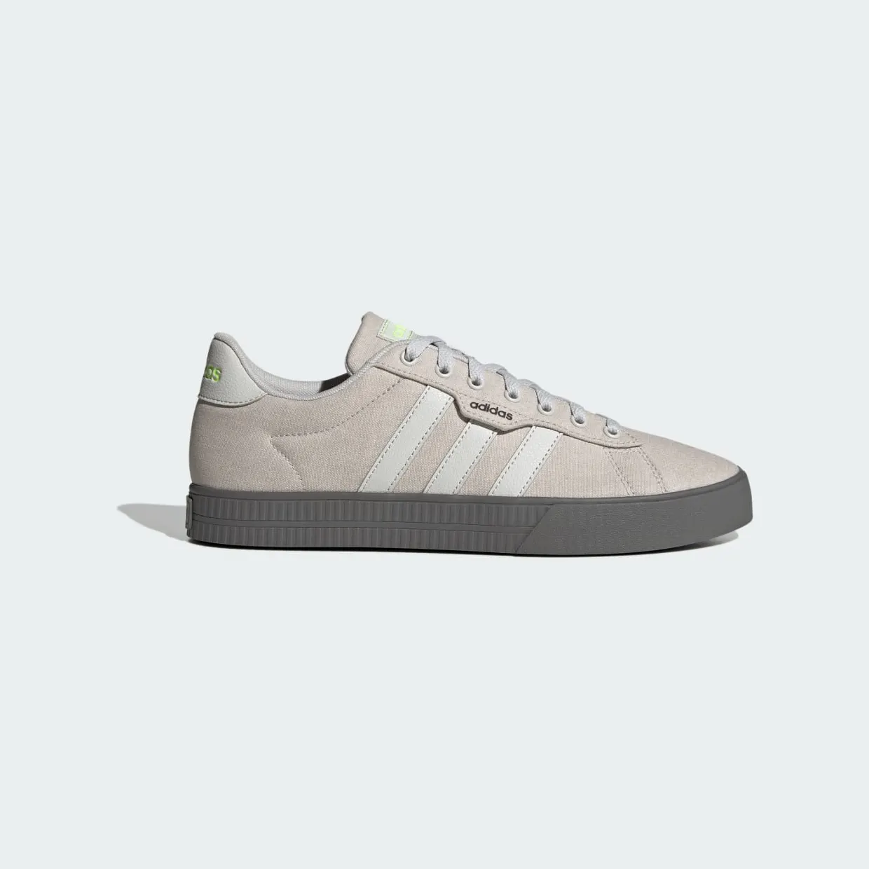 adidas-daily-3-0 IF7489