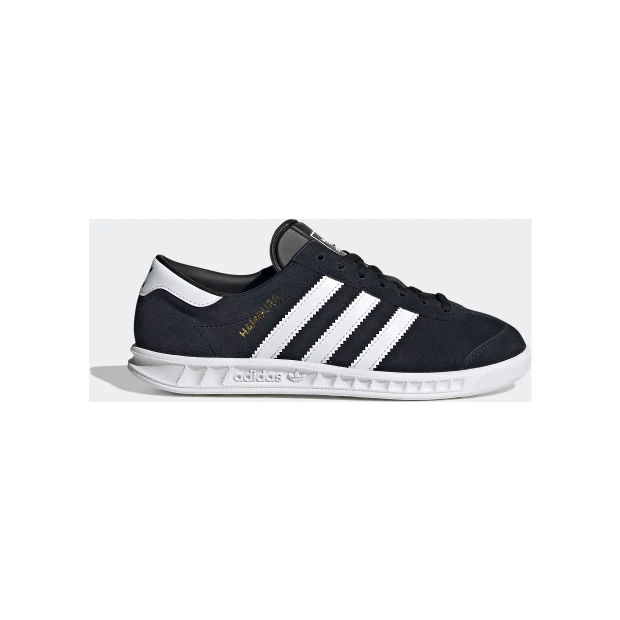 adidas-hamburg H06605