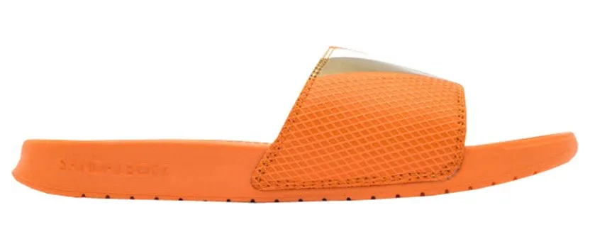 Overige merken sneaker SS1603ORANGE