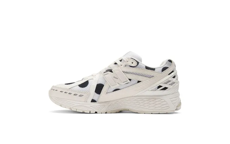 New Balance 1906R “Polka Dot Sea Salt” (M1906RPC)
