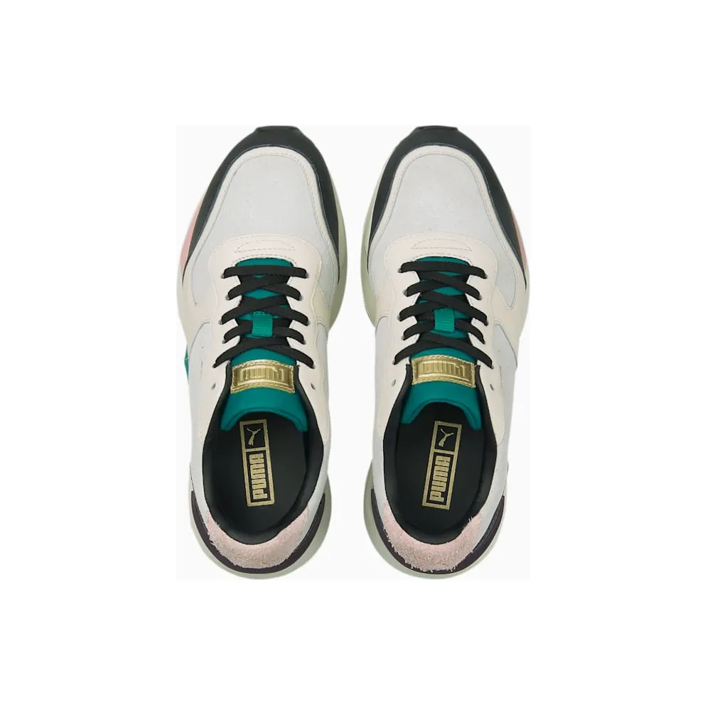 Puma Mirage Clean Prm White (38189403)