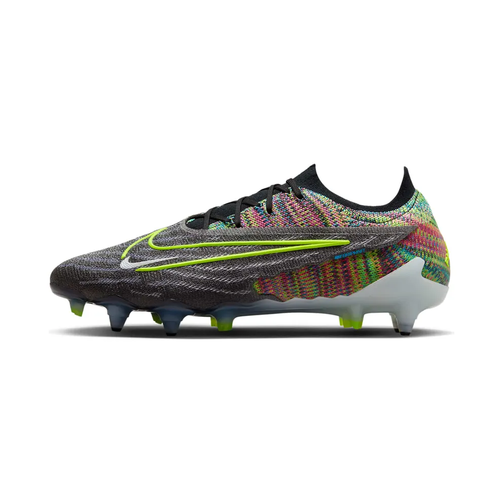 Nike Phantom GX Elite Fusion SG-Pro AC Link Pack (FD5227-071)