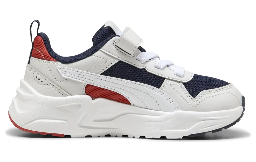 puma-trinity 403704_03