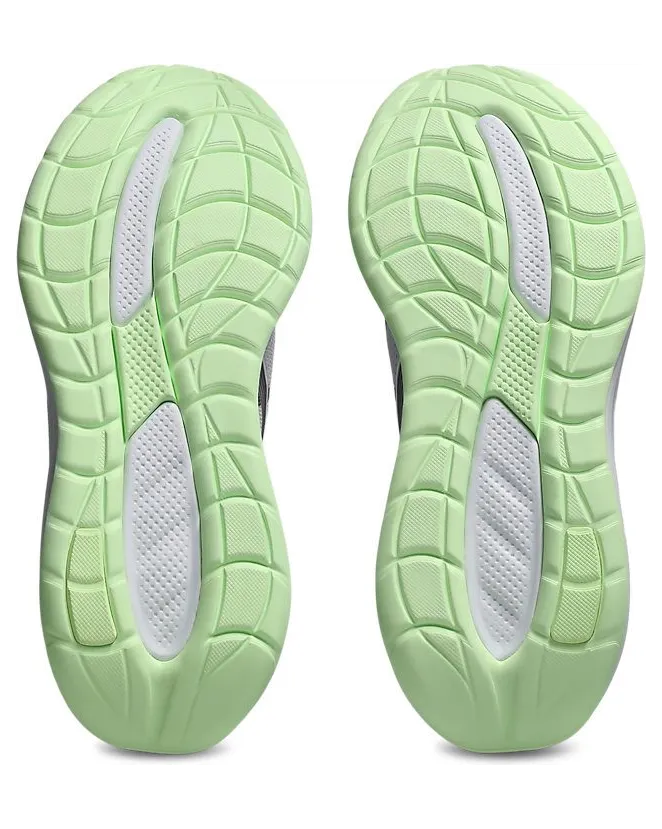 asics-gel-cumulus 1012B916-501
