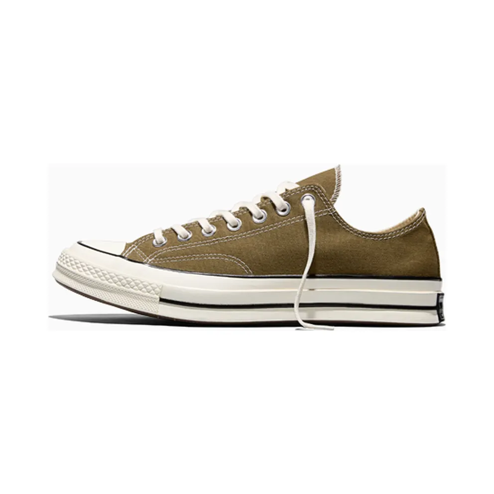 Converse Chuck 70 Bog Down/Egret/Black (A18162C)