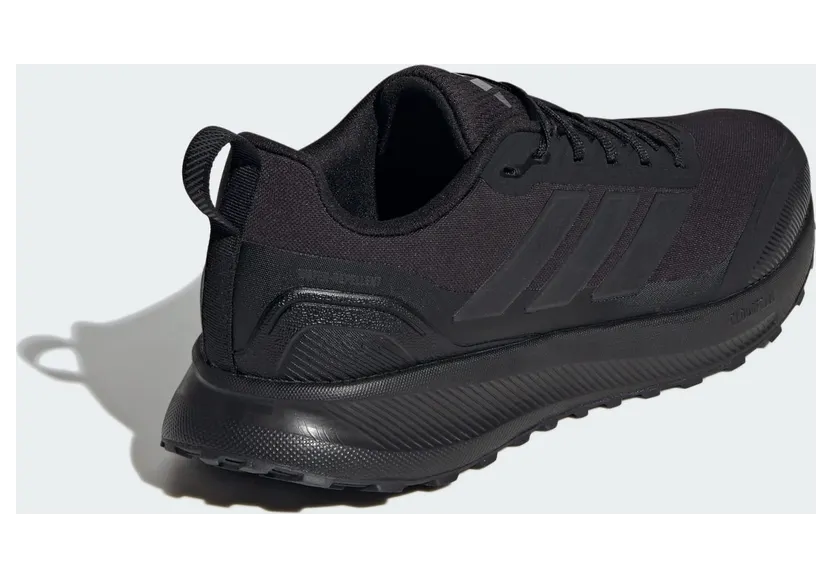adidas-runfalcon JP5916