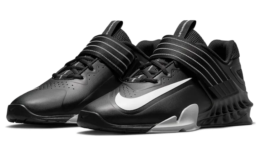 nike-gewichthefschoenen CV5708-010