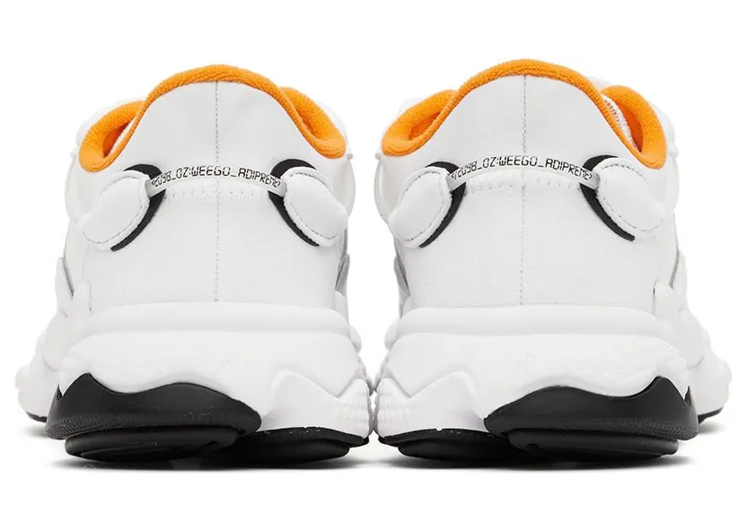 adidas-ozweego GX3324
