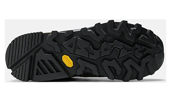 new-balance-580 MT580RBL