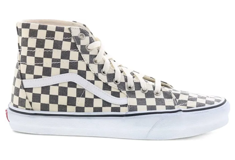 vans-sk8-hi VN0A4U16HQE