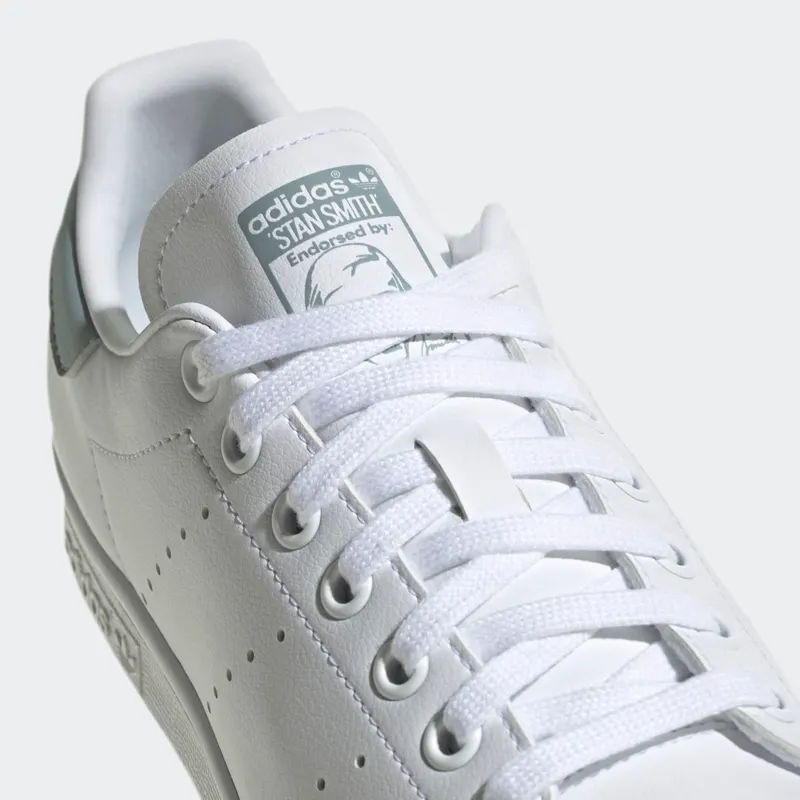 adidas-stan-smith GY5697