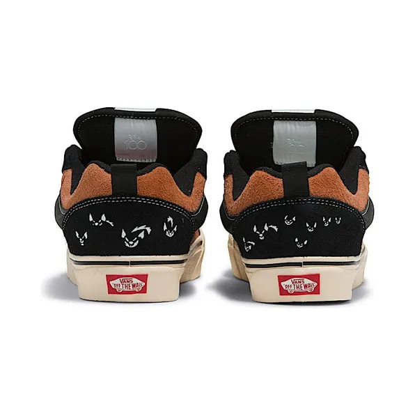 vans-knu-skool-2 VN0009QCYS8