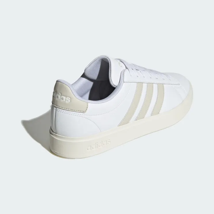 adidas-grand-court ID2949