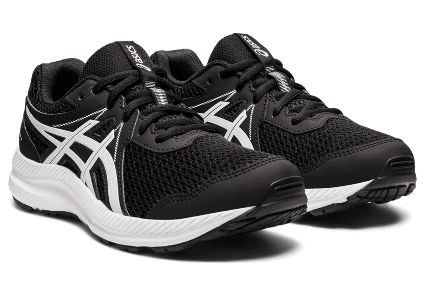 asics-contend 1014A192.002