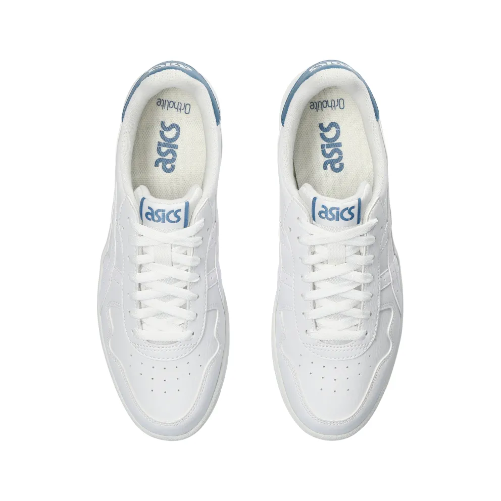 Asics Japan S White/Grey Floss (1201A173.128)