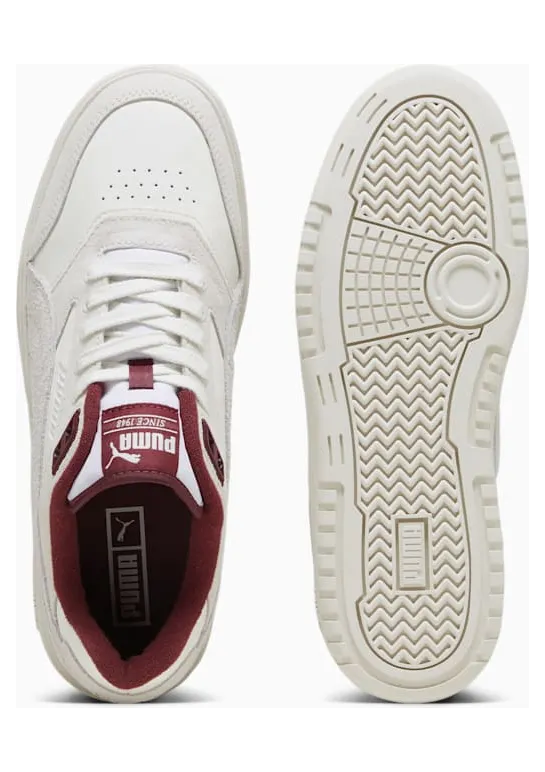 puma-doublecourt 393283-01