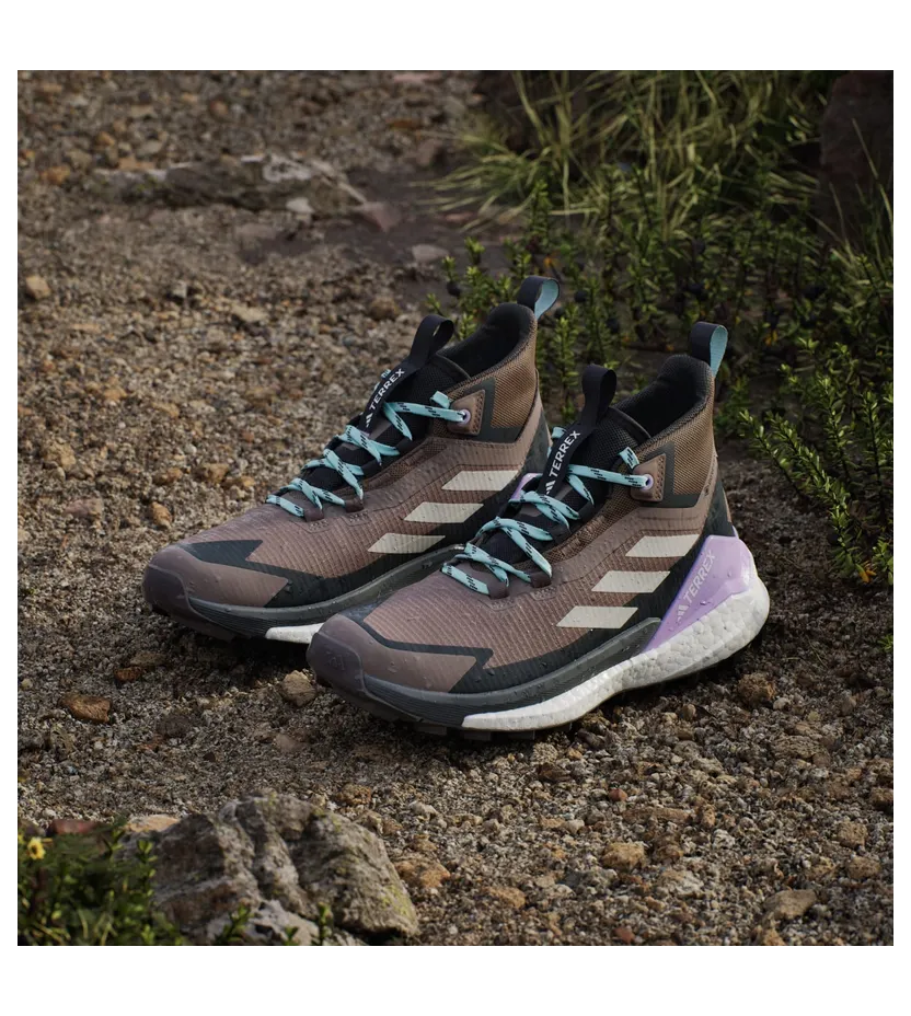 adidas-terrex JQ9901
