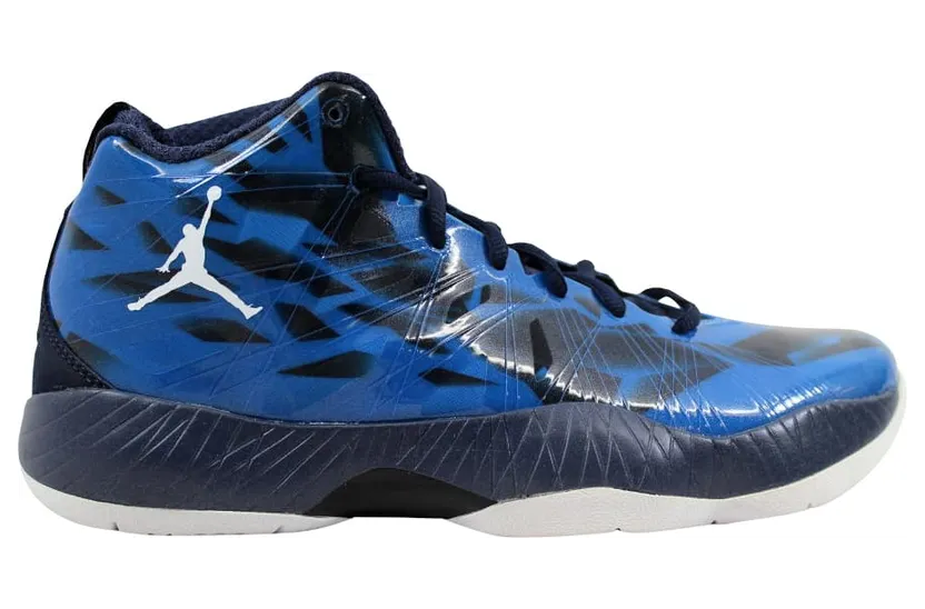 air-jordan-2012 535859-407