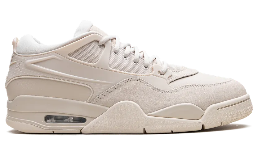 air-jordan-4 FQ7940-200