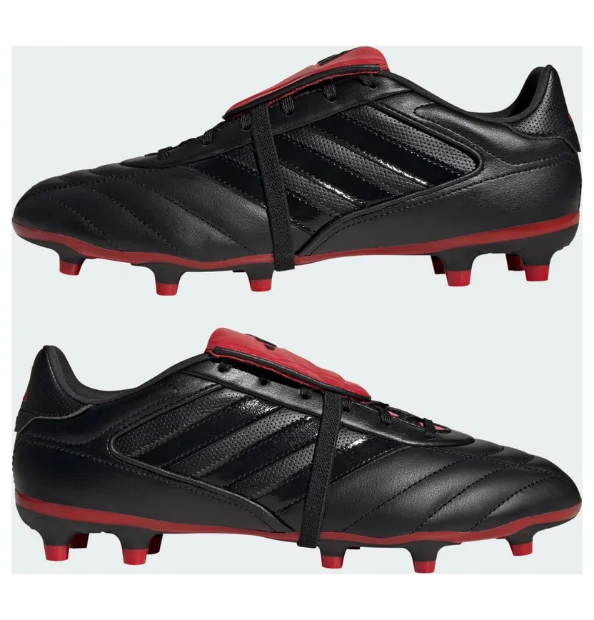 adidas-copa-gloro IH7667