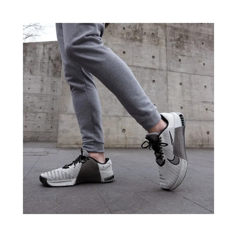 Nike Metcon 9 Light Iron Ore Flat Pewter (DZ2617-004)