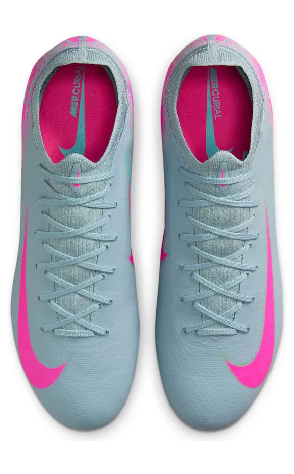 nike-mercurial FQ8684-301