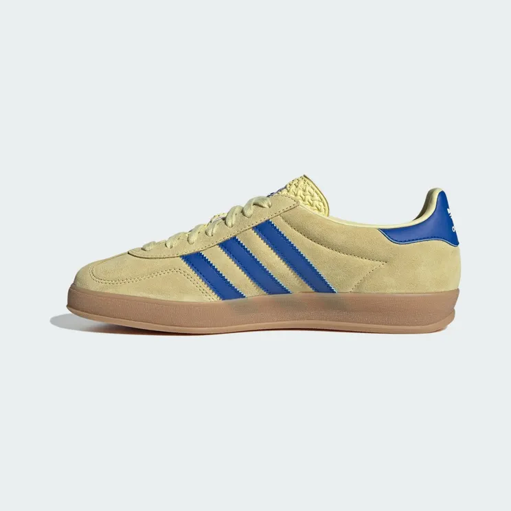 adidas-gazelle JH5406