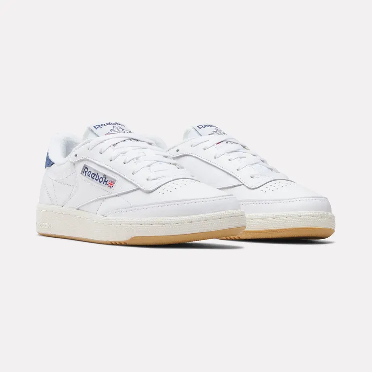 reebok-club-c-85 100233955