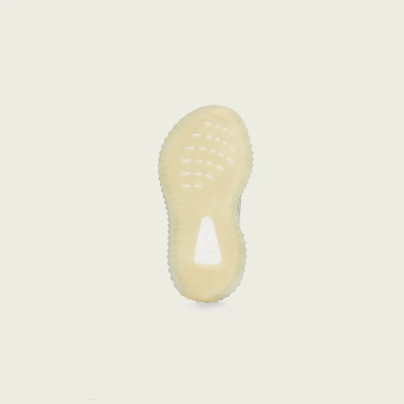 adidas Yeezy Boost 350 V2 Yeshaya (Infant) Yeshaya/Yeshaya/Yeshaya (FX4350)