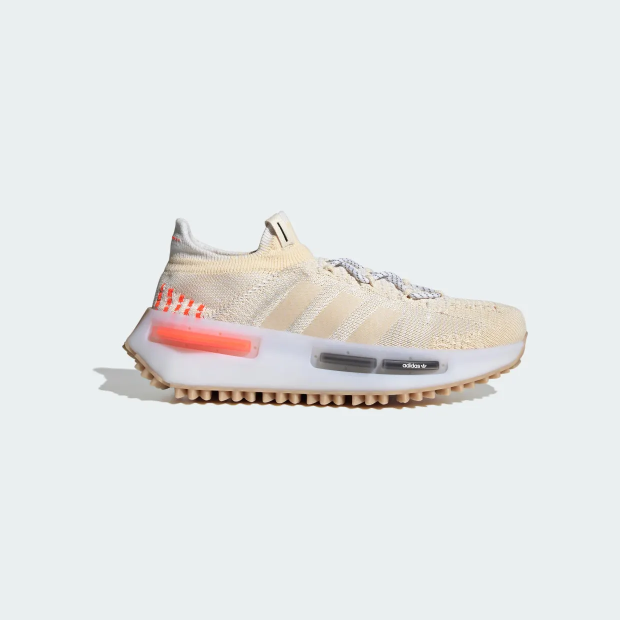 adidas-nmd IE2079