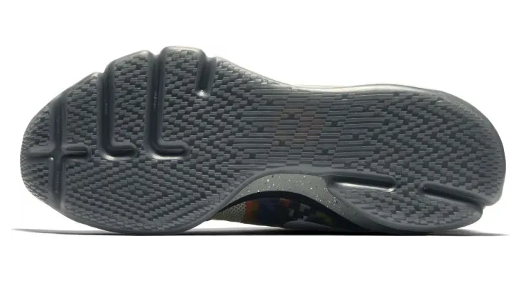 nike-kd-8 845896-999