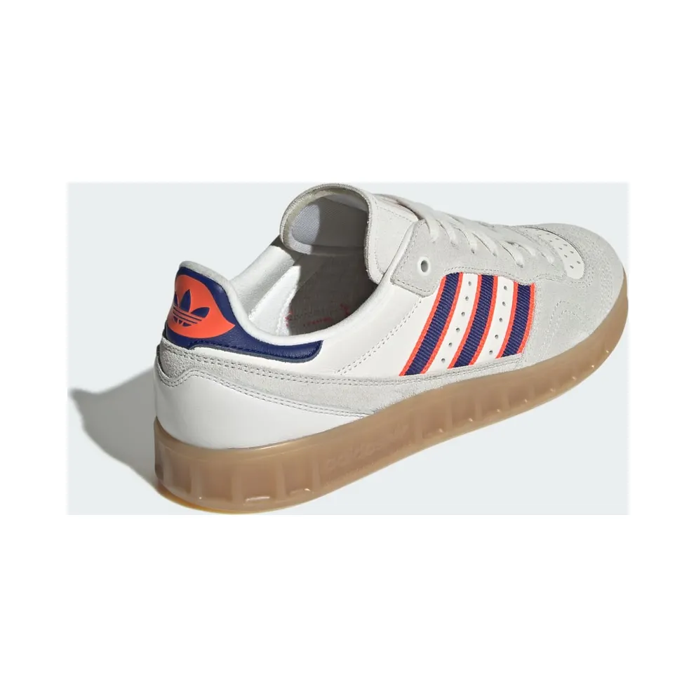 Adidas Handball Top RM Crystal White / Victory Blue / Solar Red (JR8369)