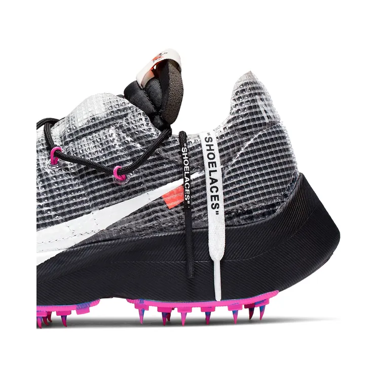nike-vapor-street CD8178-001