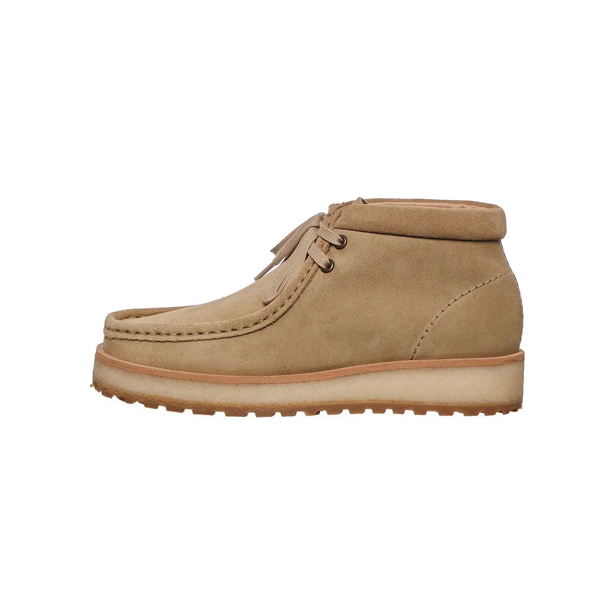 clarks-originals-sneaker 26179972