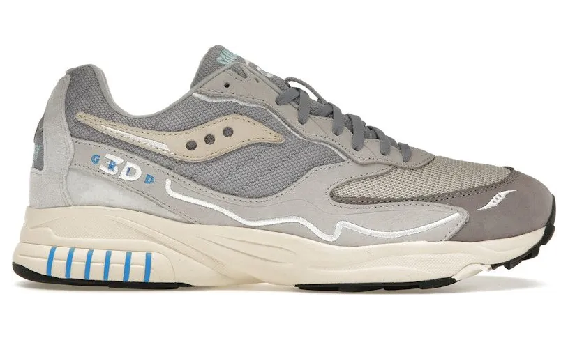 saucony-3d-grid-hurricane S70670-6