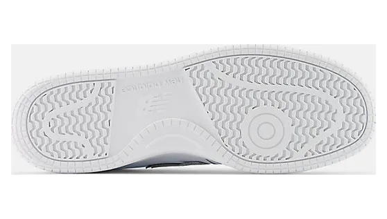 new-balance-480 BB480L3W