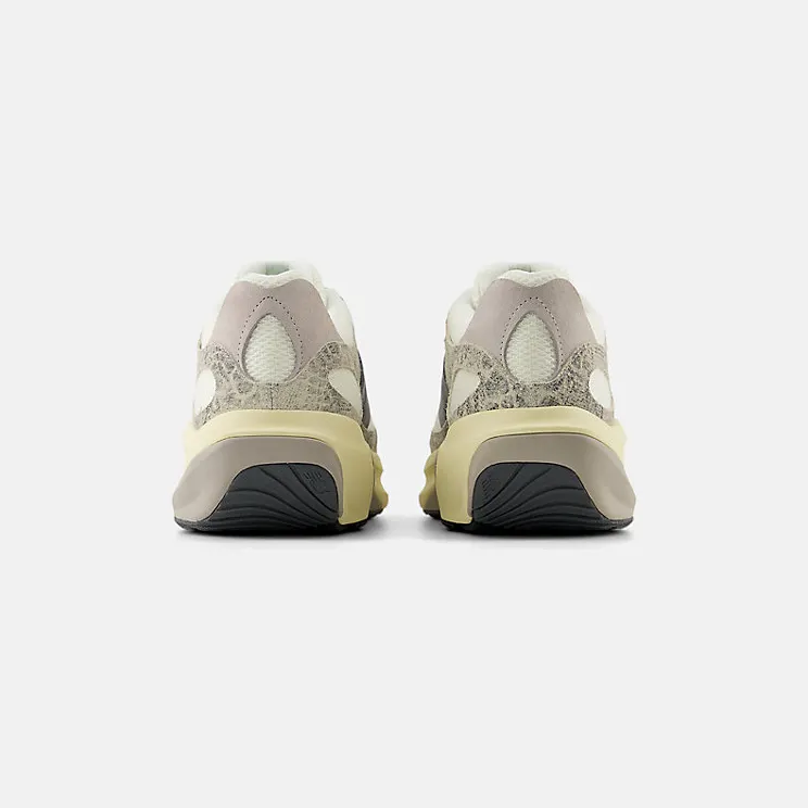 new-balance-wrpd UWRPDNBS