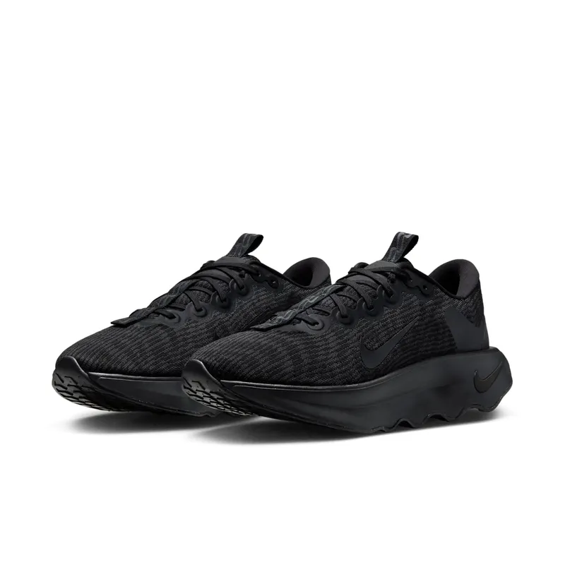Nike Motiva Black Anthracite (DV1237-003)