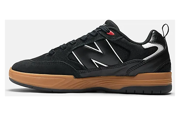 new-balance-numeric NM808LBG