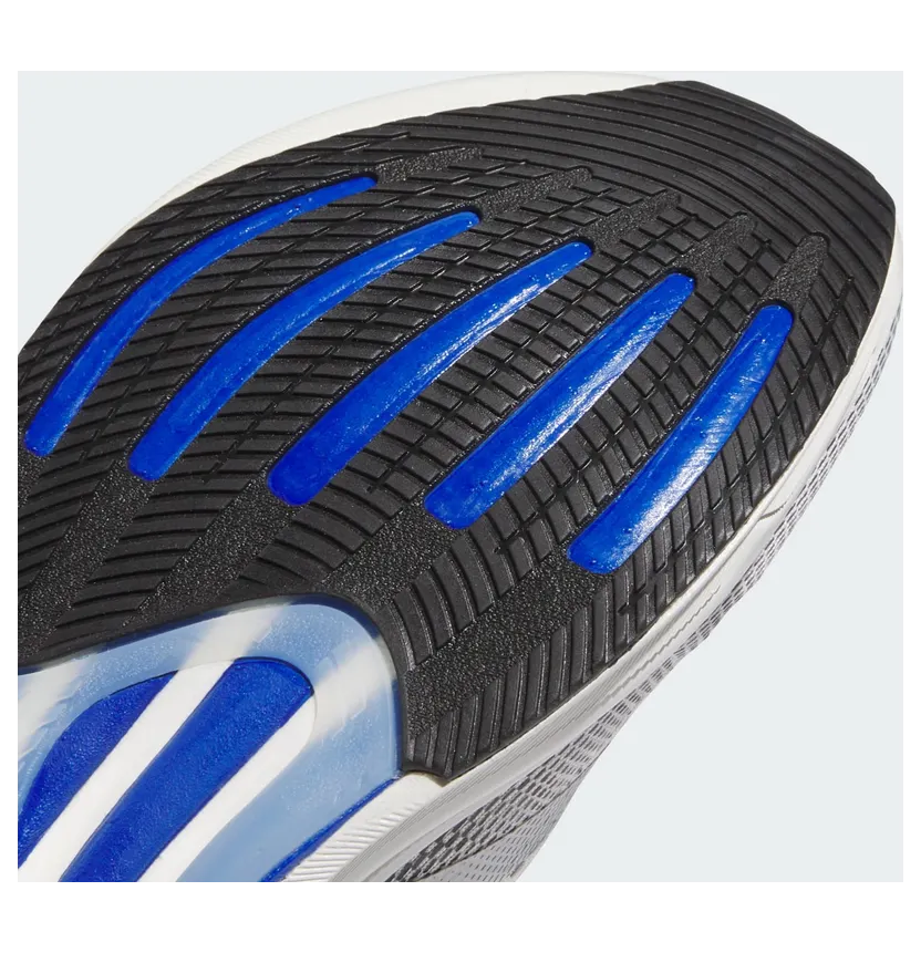 adidas-supernova JI2866