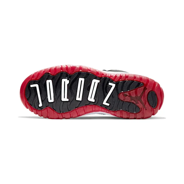 air-jordan-11 378039-061