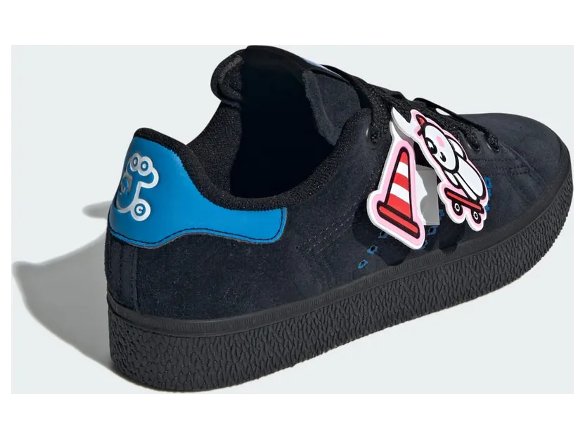 adidas-stan-smith IG8448