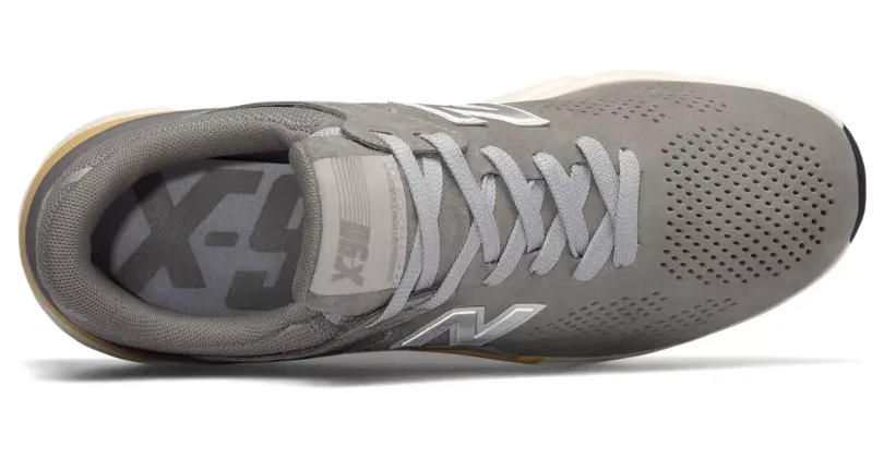 new-balance-x-90 MSX90PNB