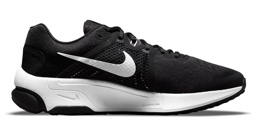 nike-zoom DA1102-001